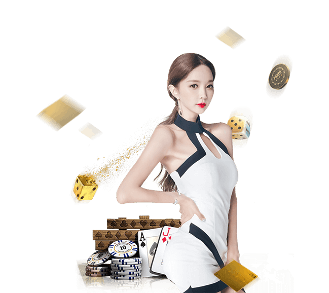 泛亚电竞登录入口官网讲解